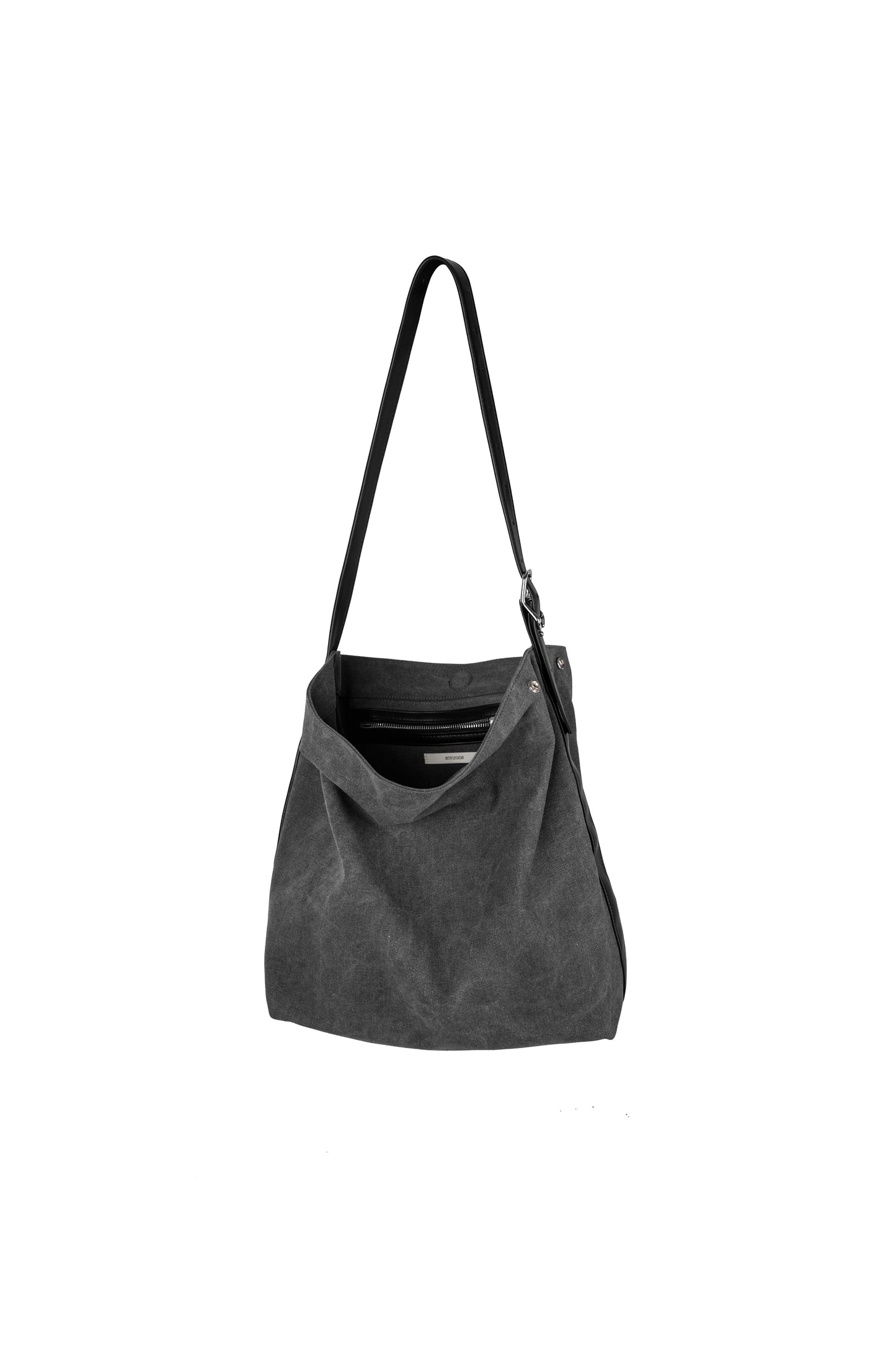 environe / A10.1 CANVAS TOTE BAG