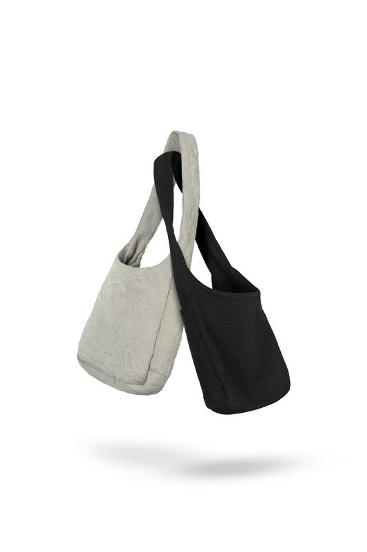 environe / A14 MONK TOTE BAG