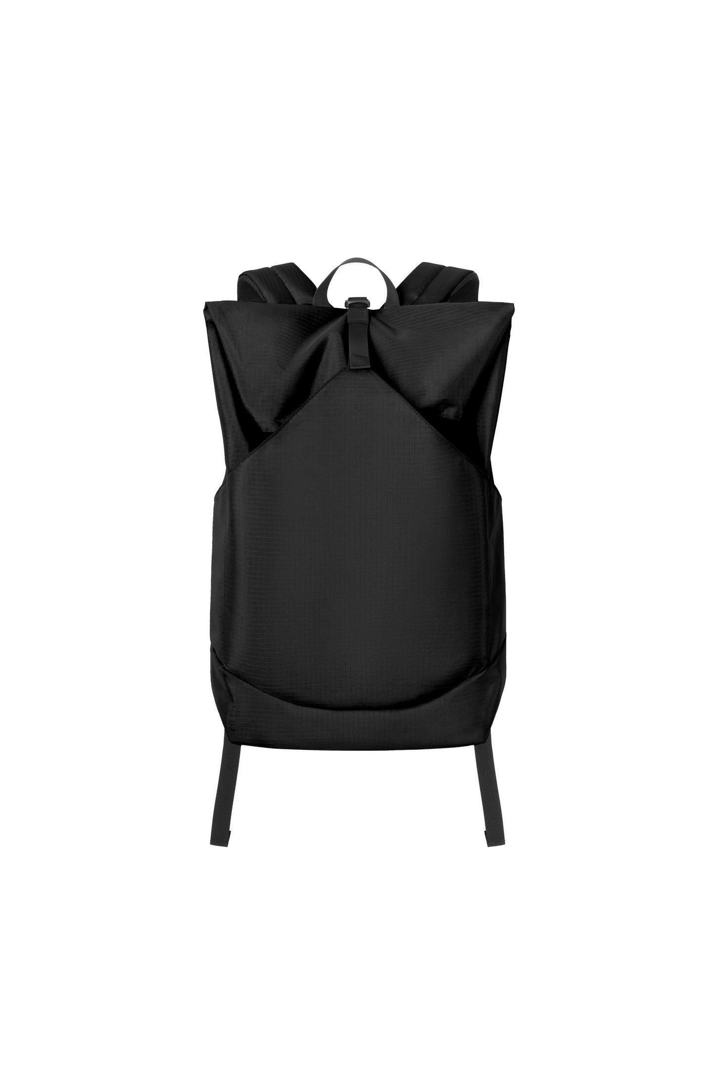 environe /  A16 OUTDOOR BACKPACK 18L