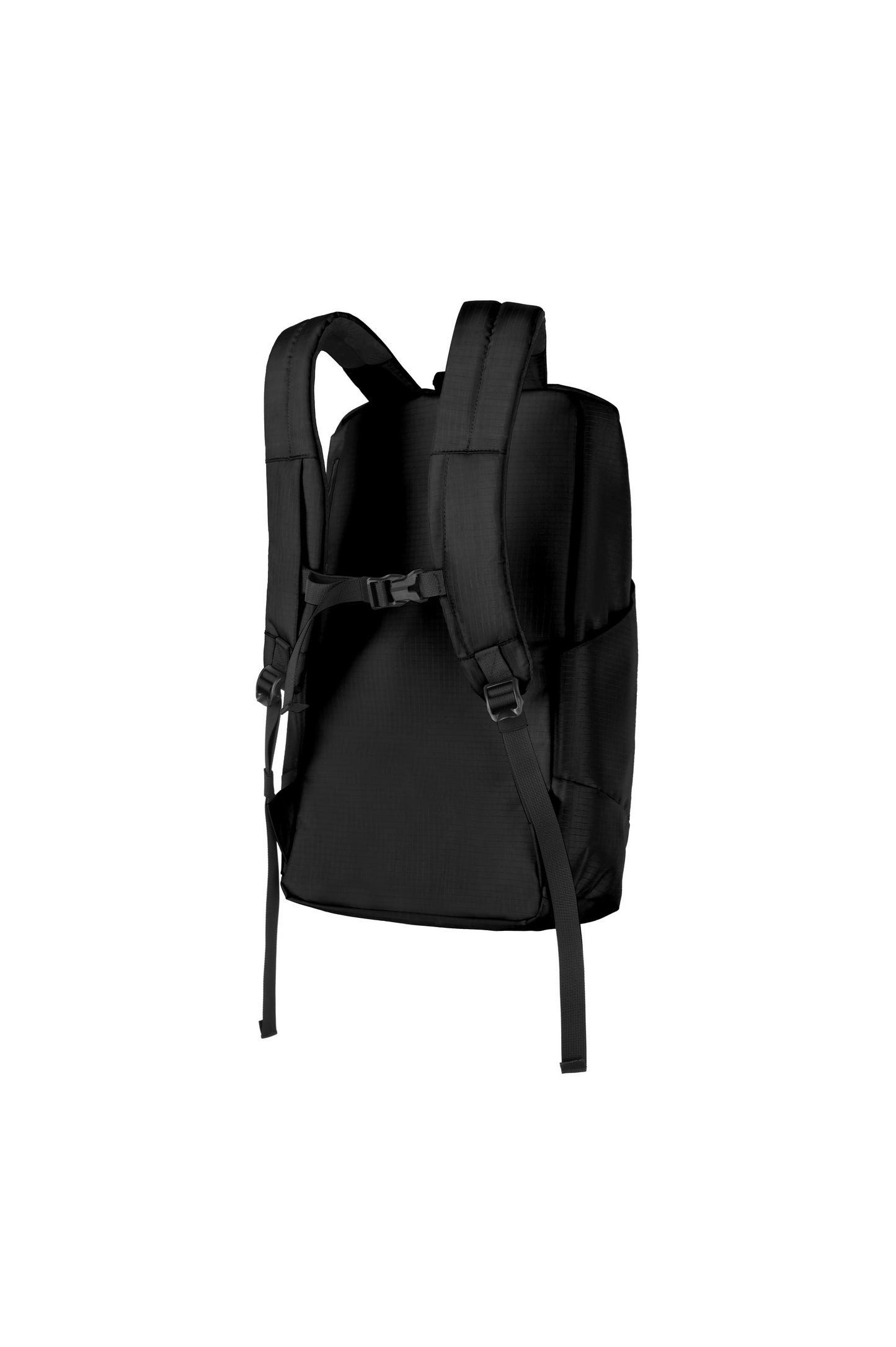 environe /  A16 OUTDOOR BACKPACK 18L