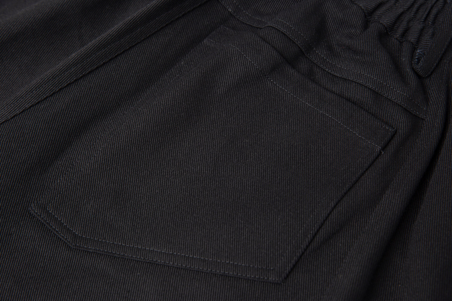 environe / P13 ORIGAMI SHORTS