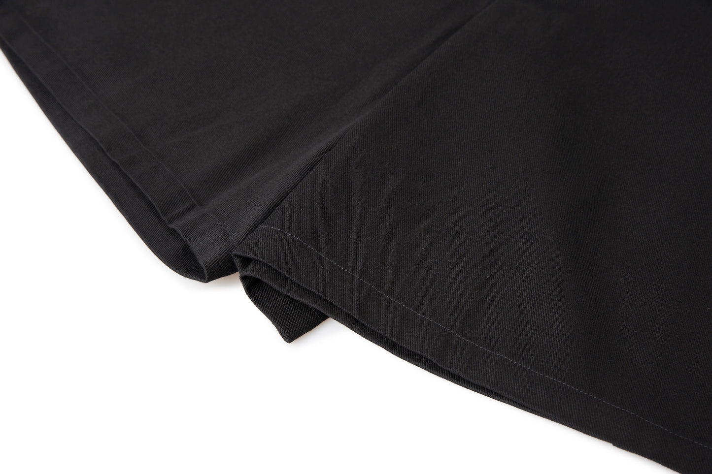 environe / P13 ORIGAMI SHORTS