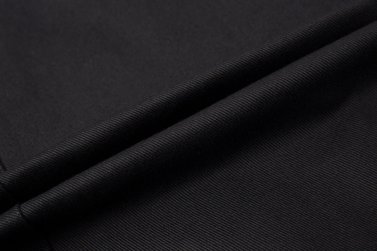 environe / P13 ORIGAMI SHORTS