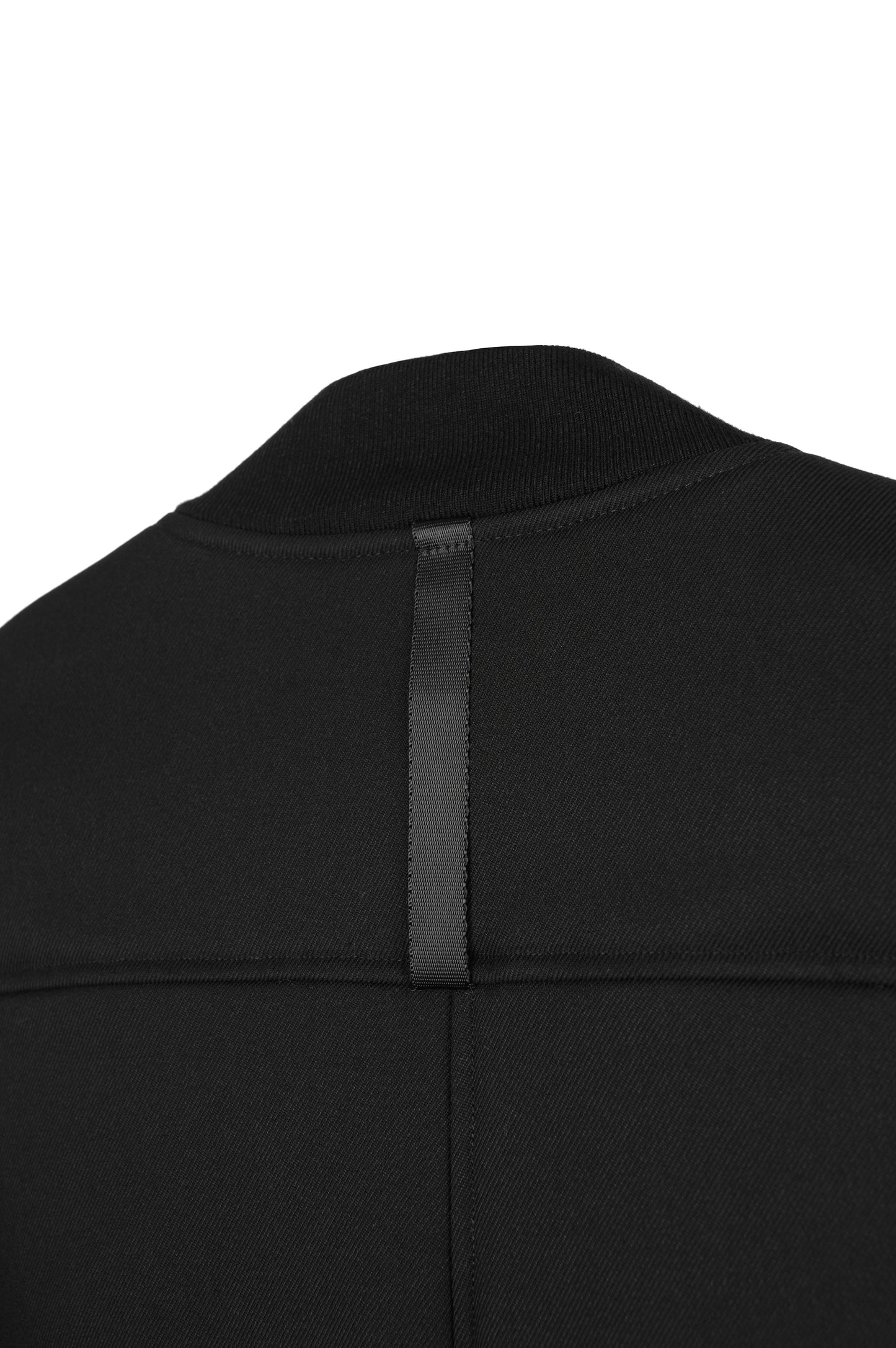environe / OL14 MA1 BOMBER JACKET
