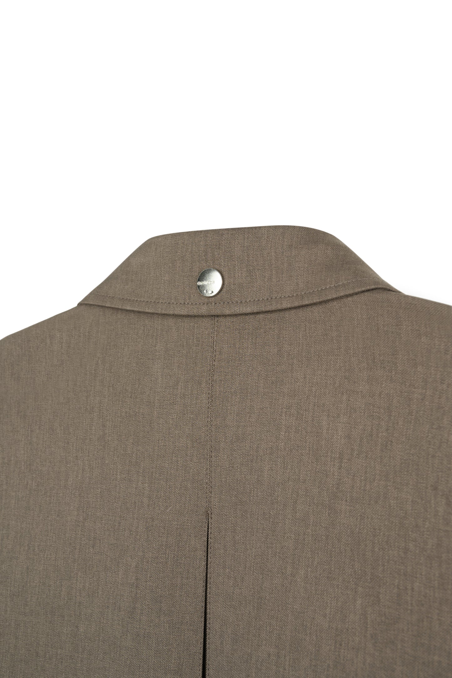 environe / IL18 ORIGAMI SHIRT