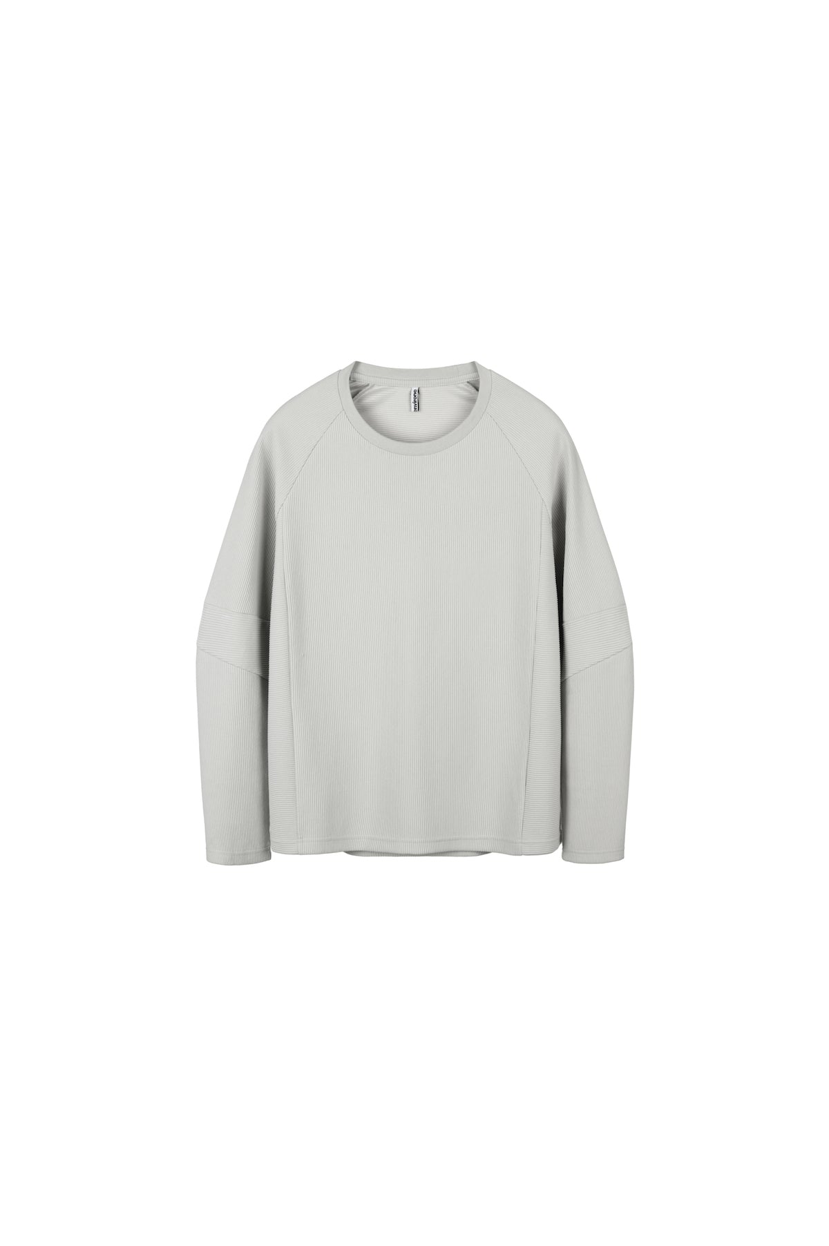 environe / IL17 PICCOLO SWEATSHIRT