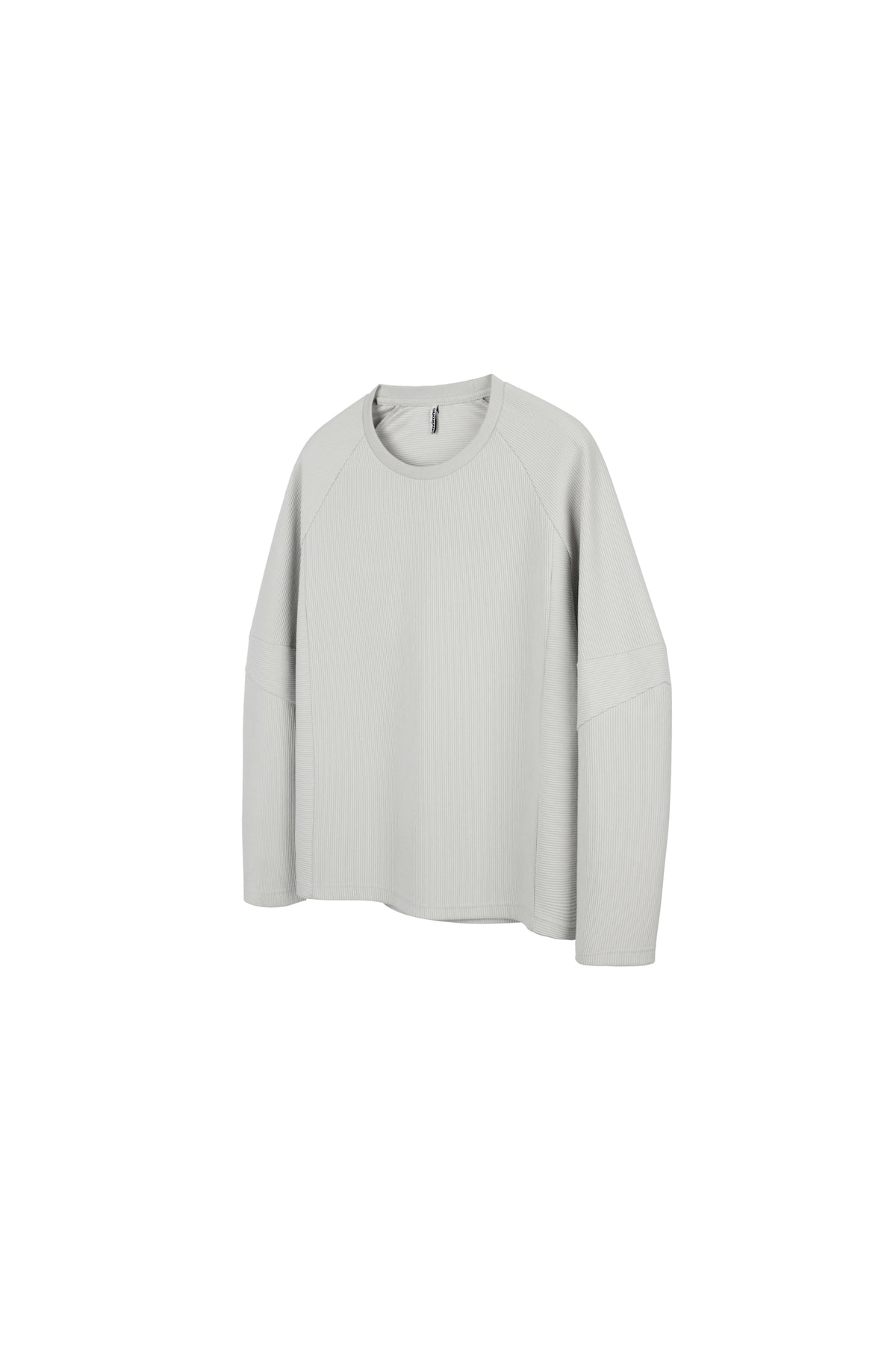 environe / IL17 PICCOLO SWEATSHIRT