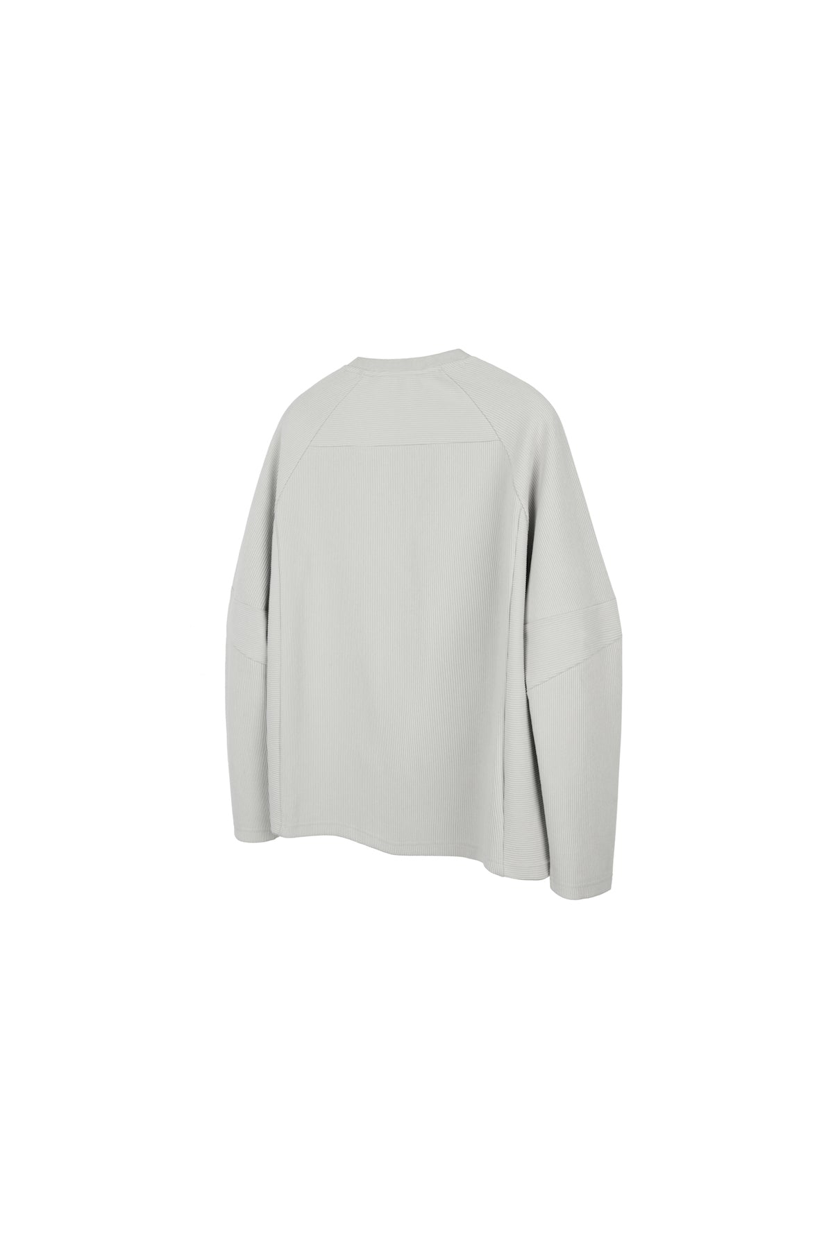 environe / IL17 PICCOLO SWEATSHIRT