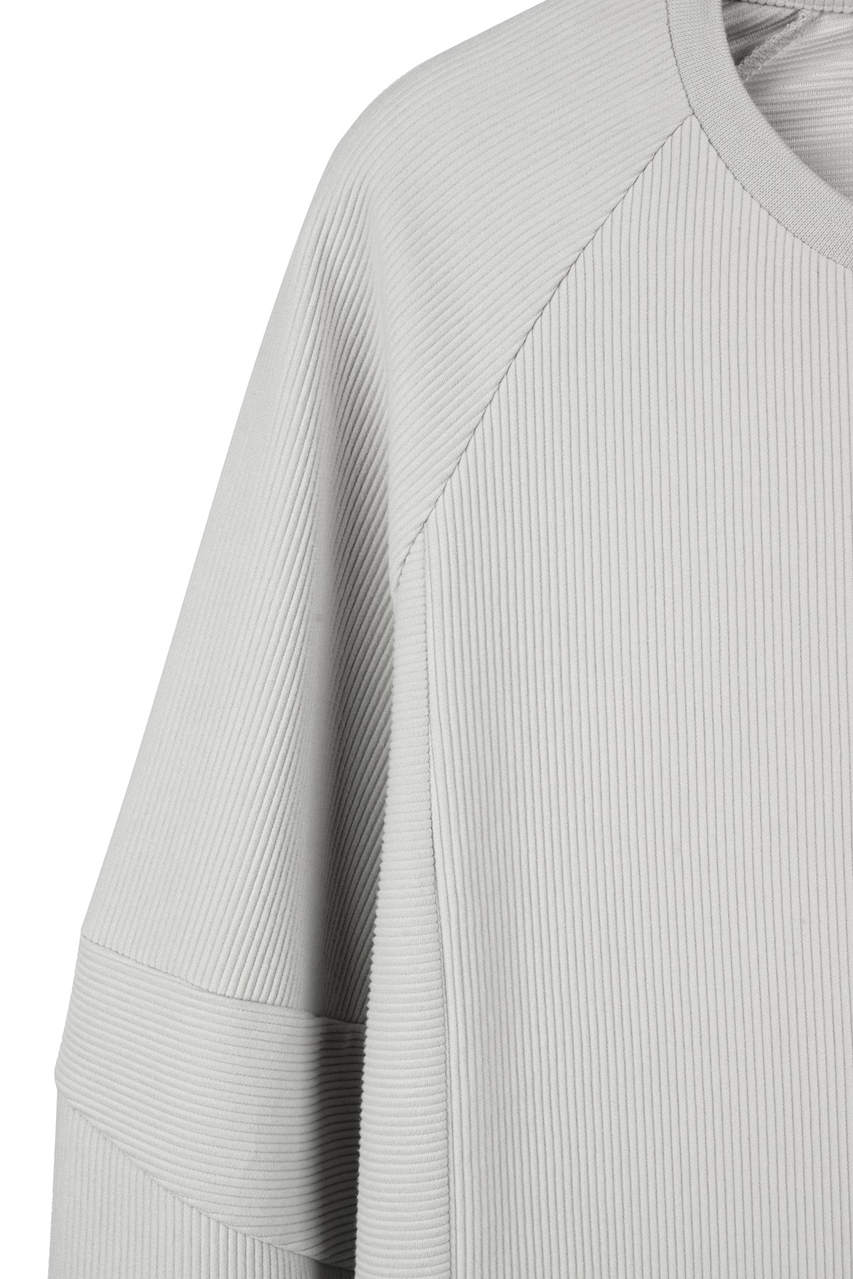 environe / IL17 PICCOLO SWEATSHIRT