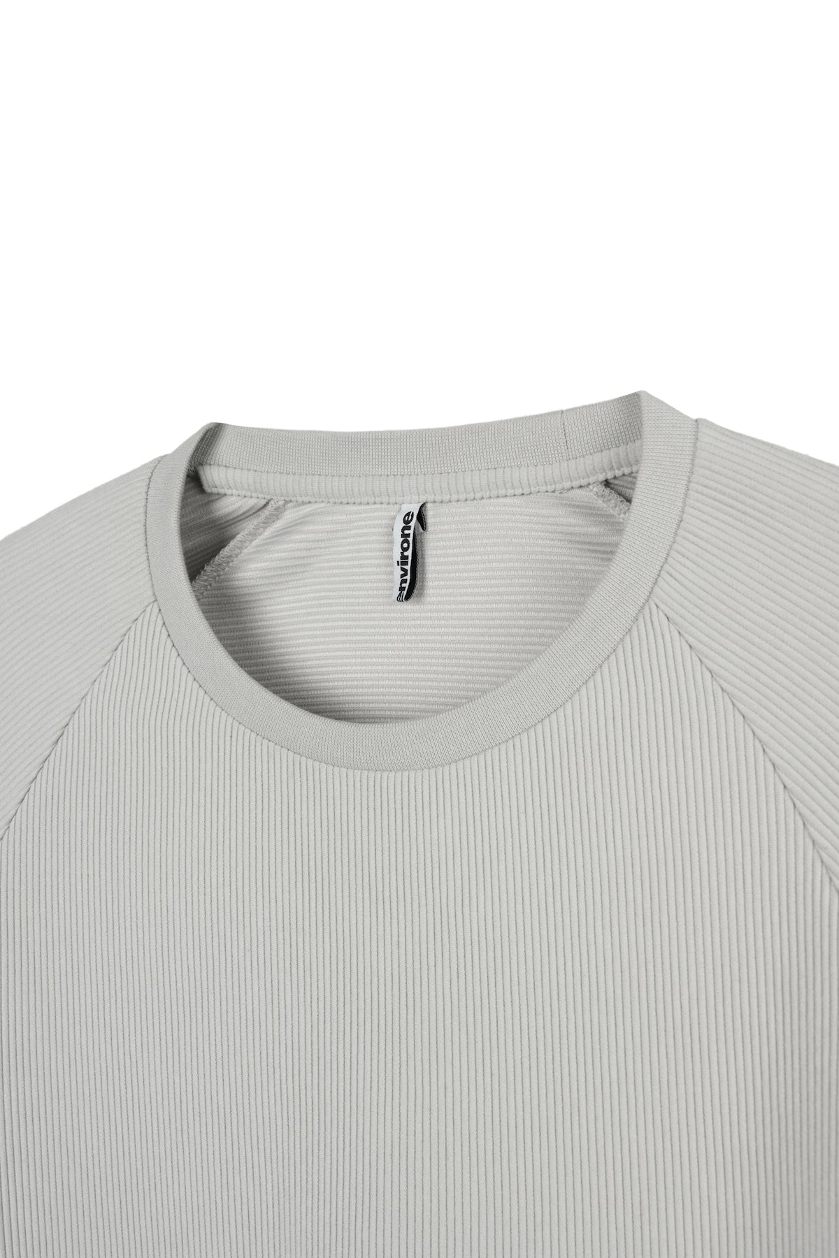 environe / IL17 PICCOLO SWEATSHIRT