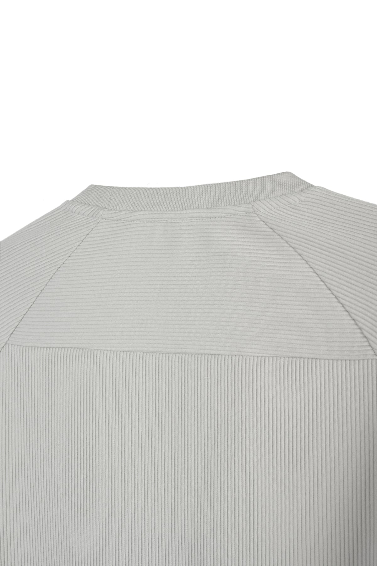 environe / IL17 PICCOLO SWEATSHIRT