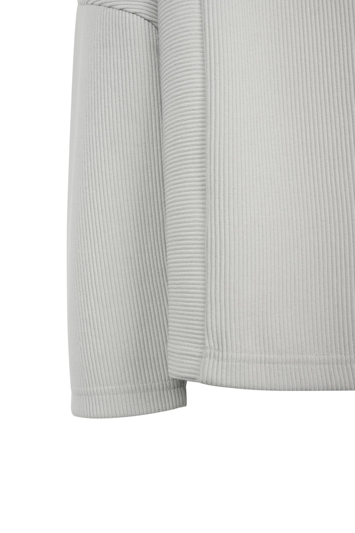 environe / IL17 PICCOLO SWEATSHIRT