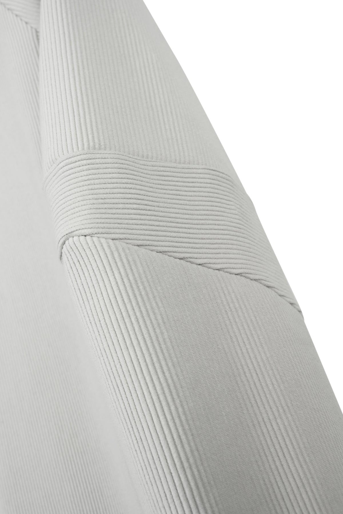 environe / IL17 PICCOLO SWEATSHIRT