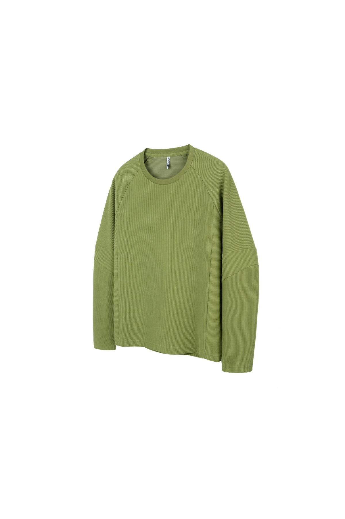 environe / IL17 PICCOLO SWEATSHIRT