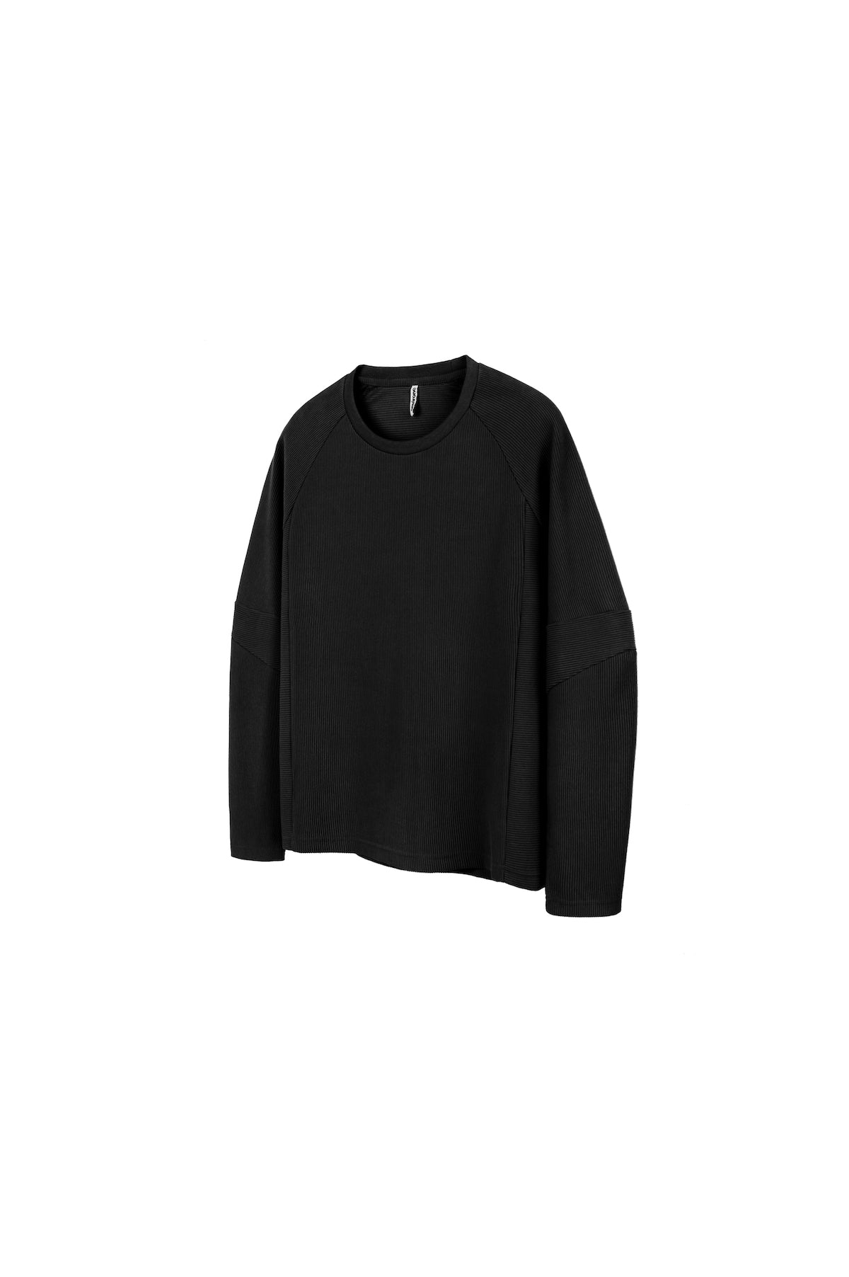 environe / IL17 PICCOLO SWEATSHIRT