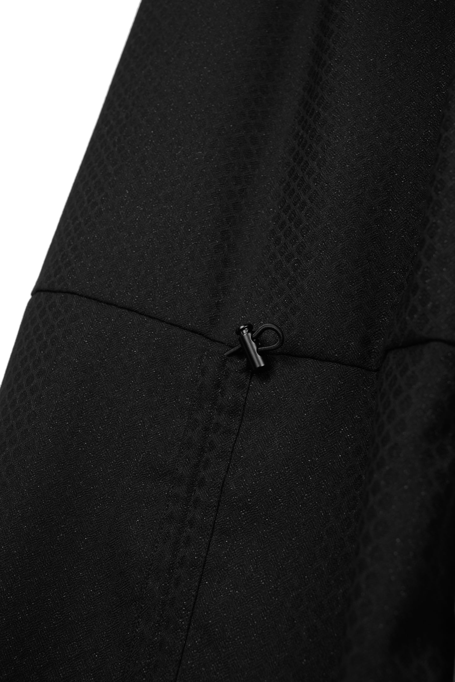 environe / P18 PYTHON PANTS