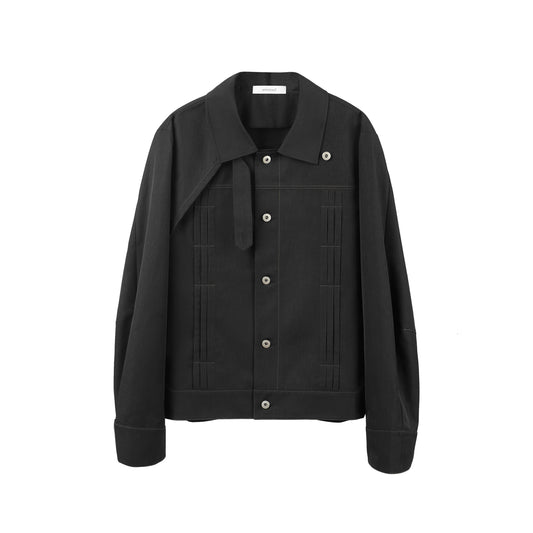 environe / OL5 TYPE2 JACKET