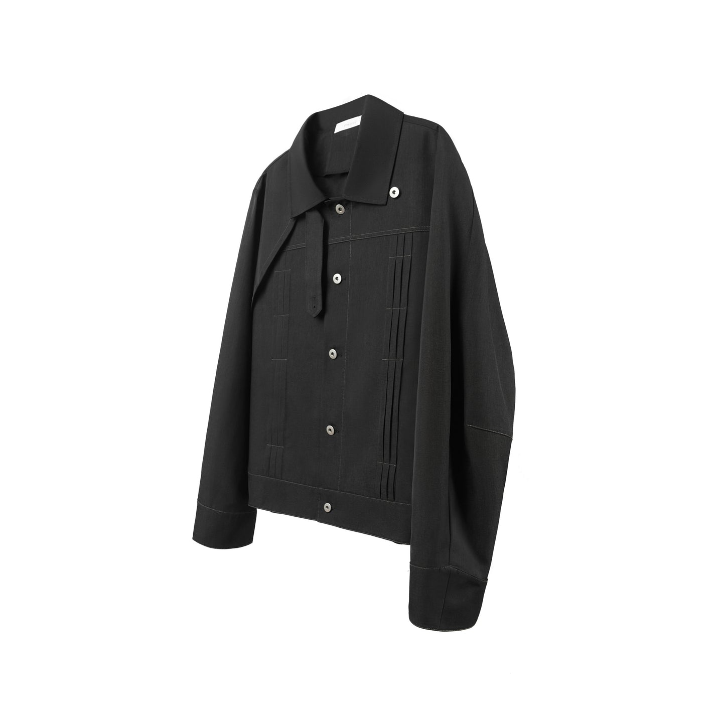 environe / OL5 TYPE2 JACKET