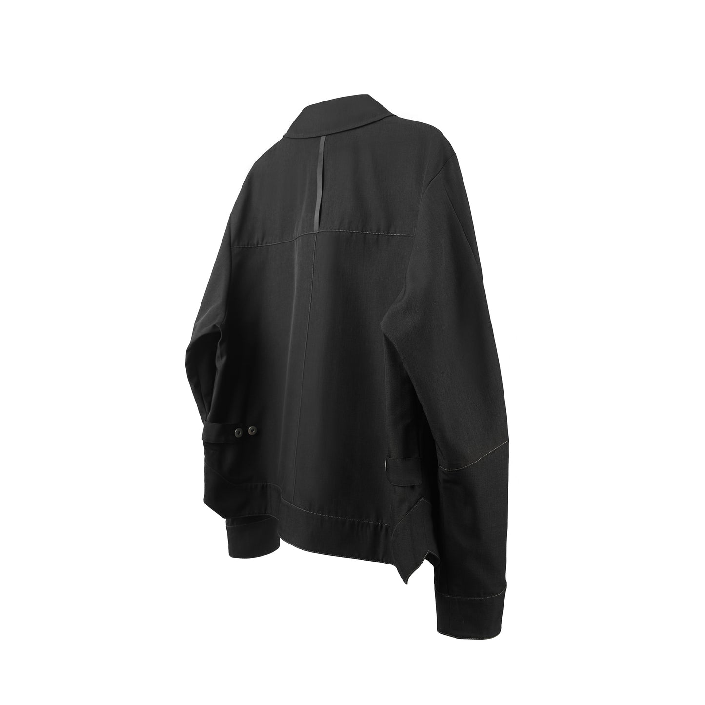 environe / OL5 TYPE2 JACKET