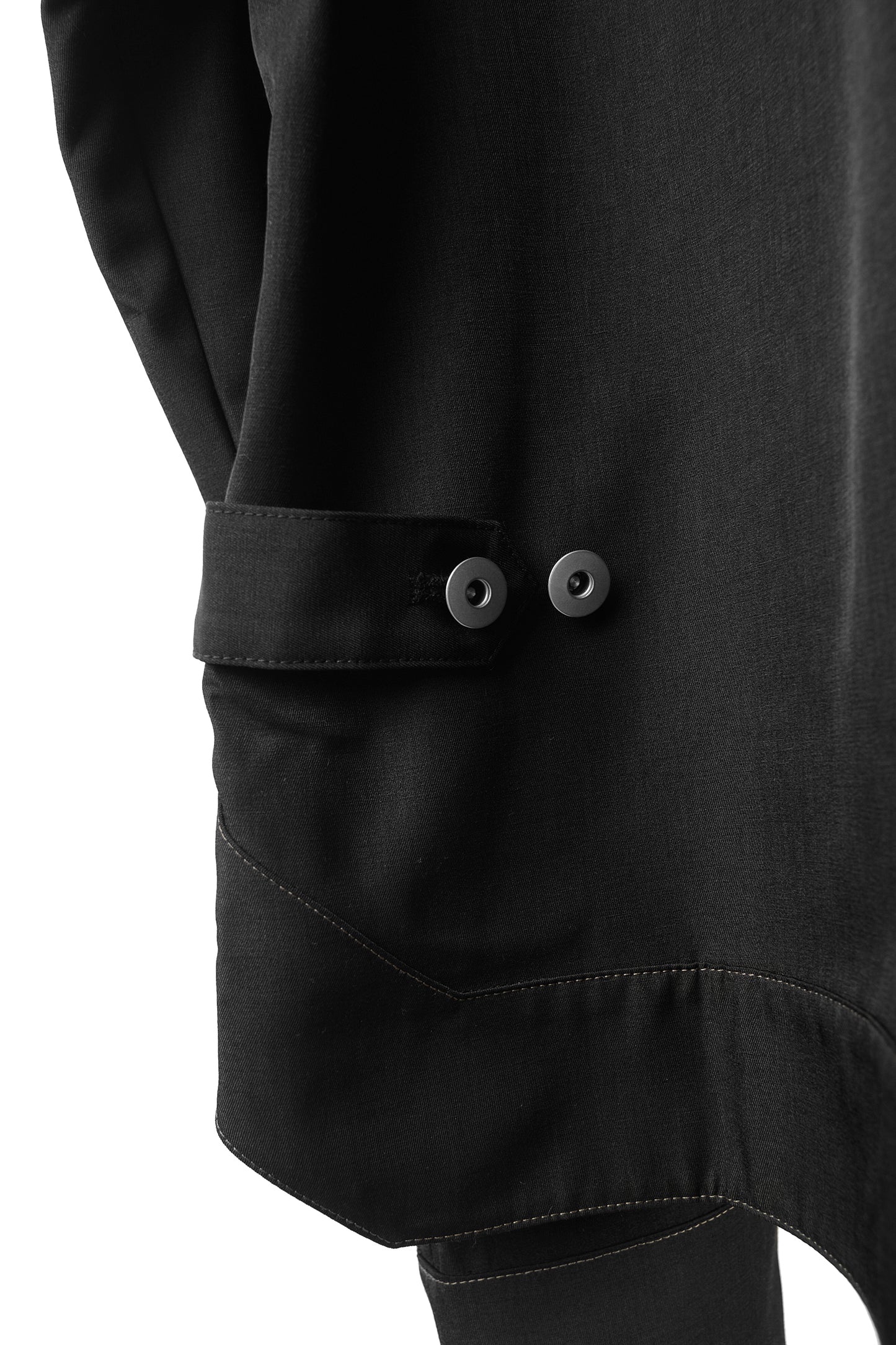 environe / OL5 TYPE2 JACKET