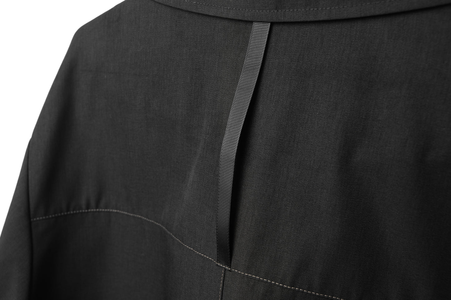 environe / OL5 TYPE2 JACKET