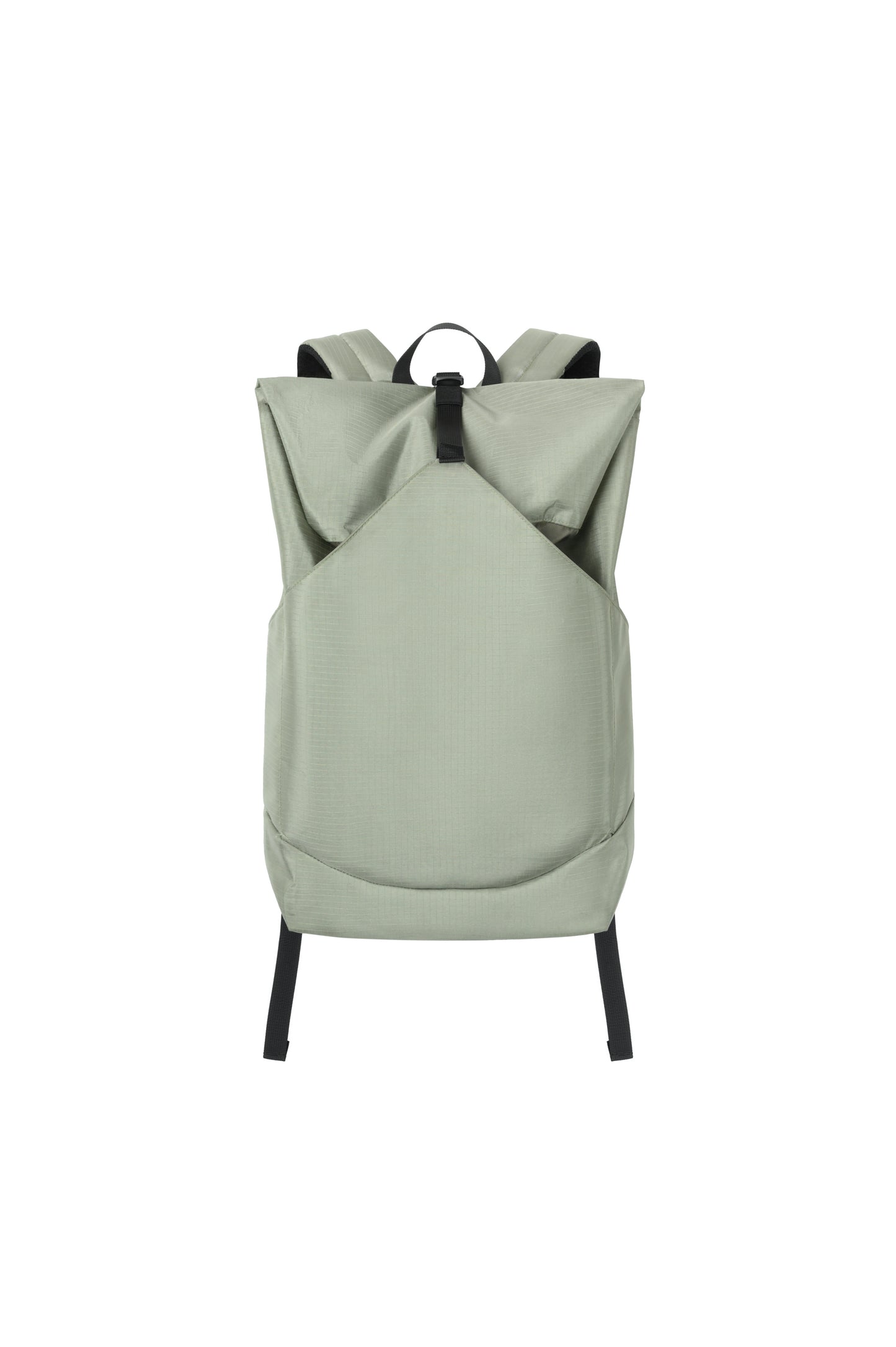 environe /  A16 OUTDOOR BACKPACK 18L