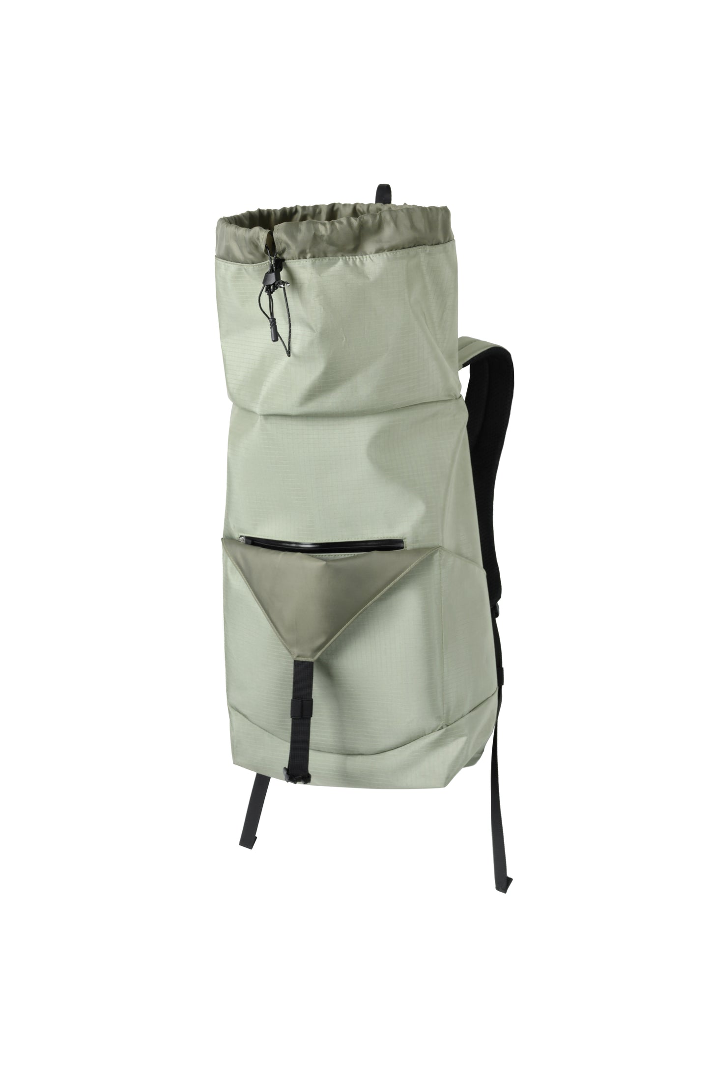 environe /  A16 OUTDOOR BACKPACK 18L