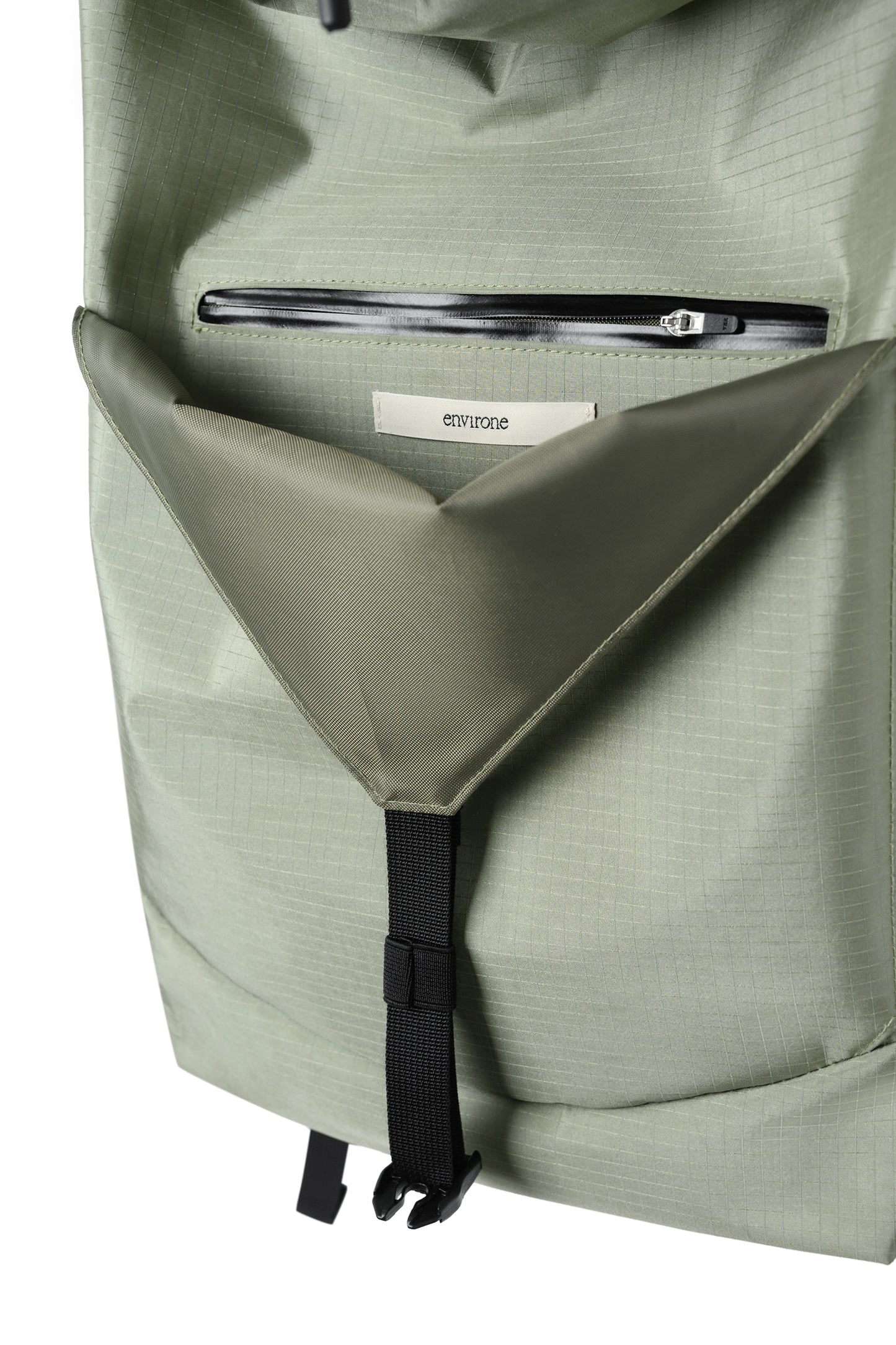 environe /  A16 OUTDOOR BACKPACK 18L