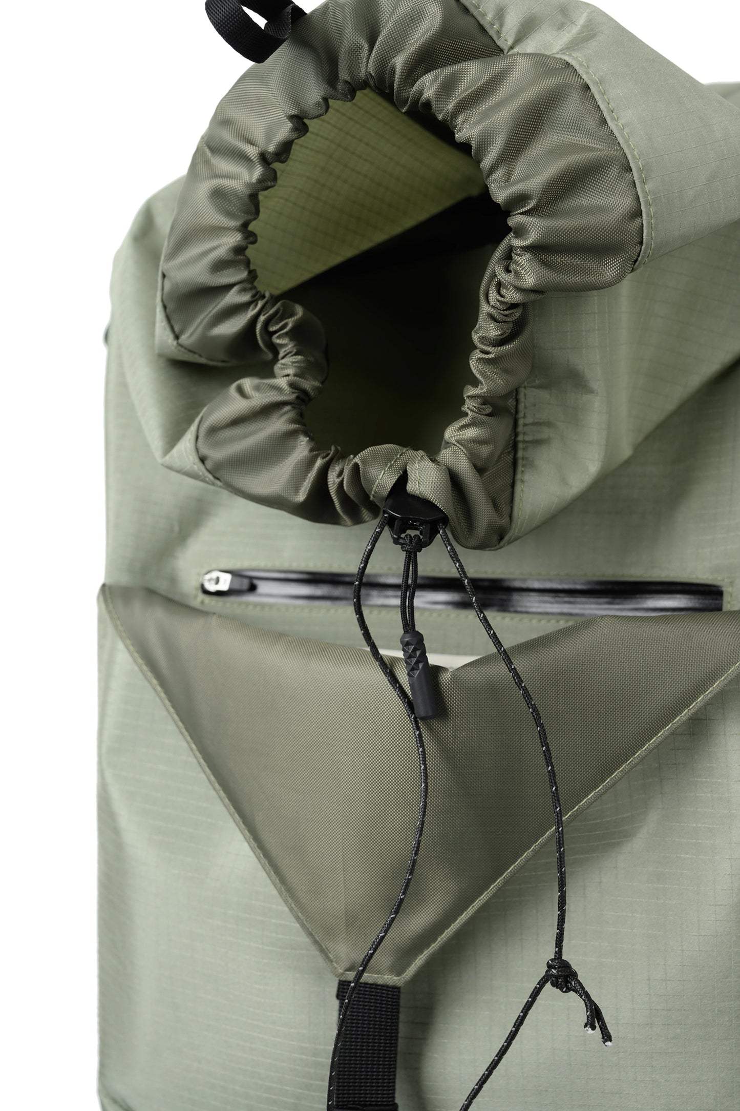 environe /  A16 OUTDOOR BACKPACK 18L