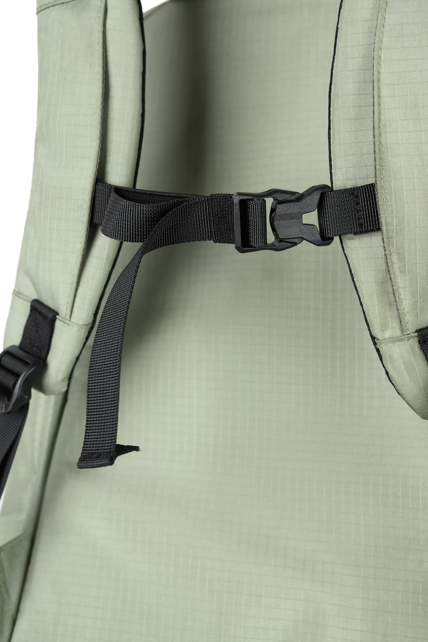 environe /  A16 OUTDOOR BACKPACK 18L