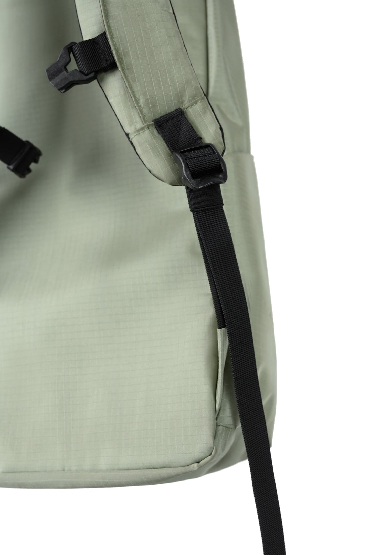environe /  A16 OUTDOOR BACKPACK 18L