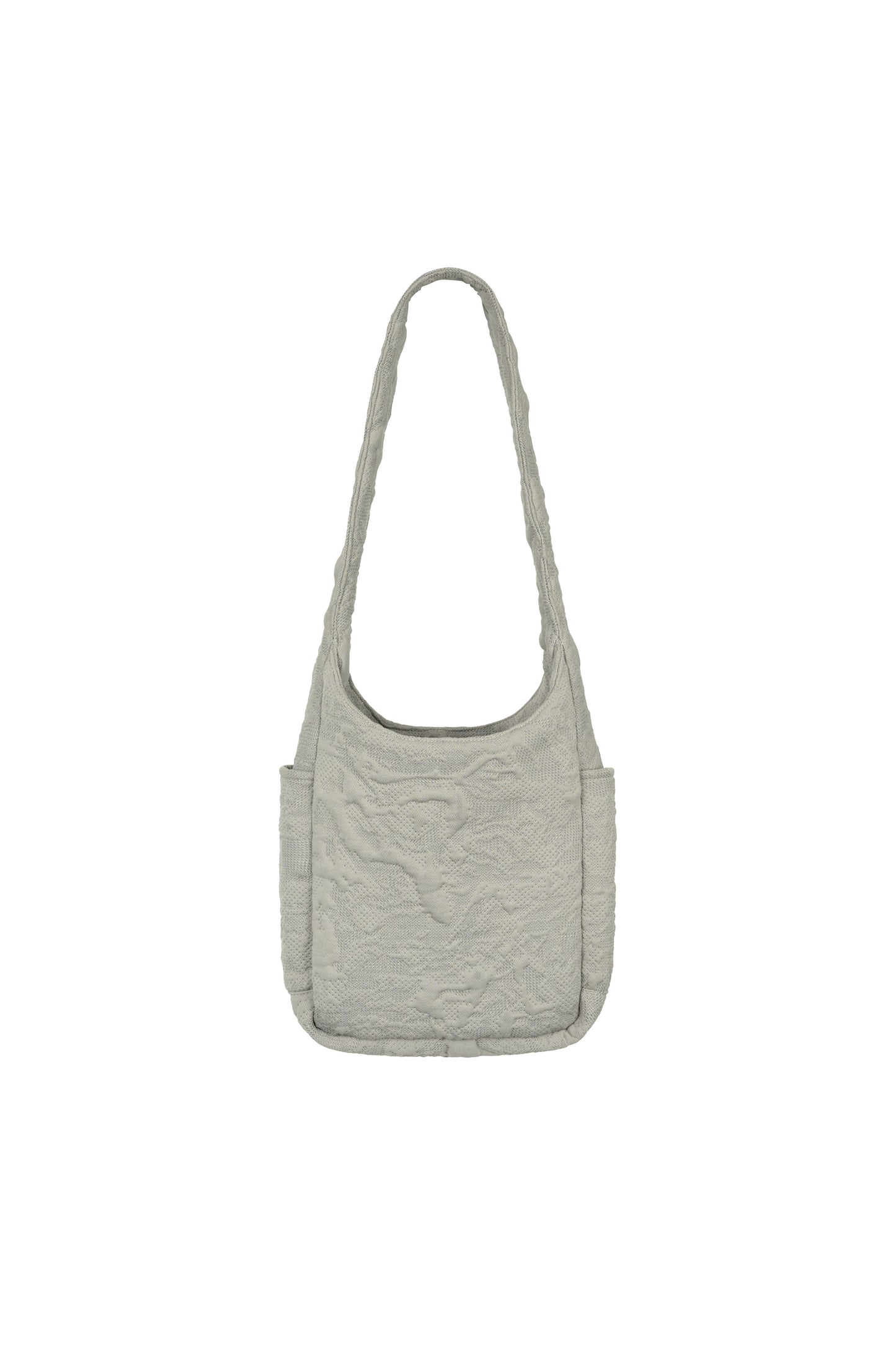 environe / A14 MONK TOTE BAG