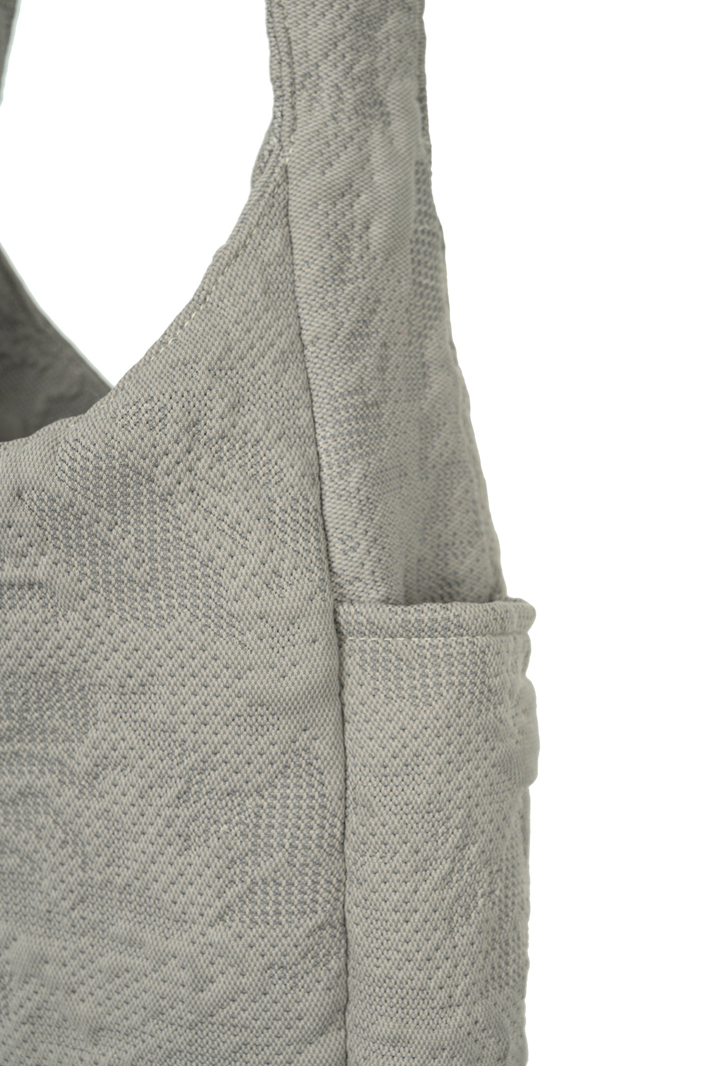 environe / A14 MONK TOTE BAG