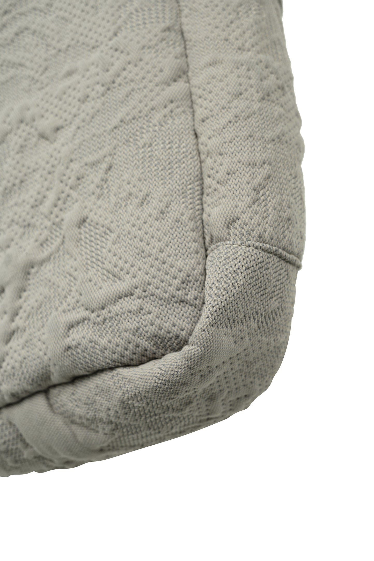 environe / A14 MONK TOTE BAG