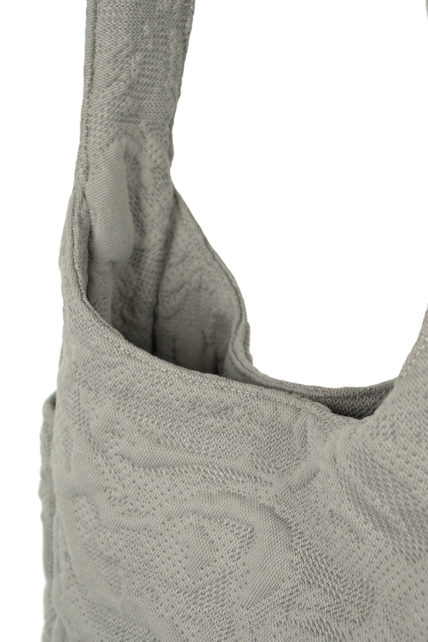 environe / A14 MONK TOTE BAG