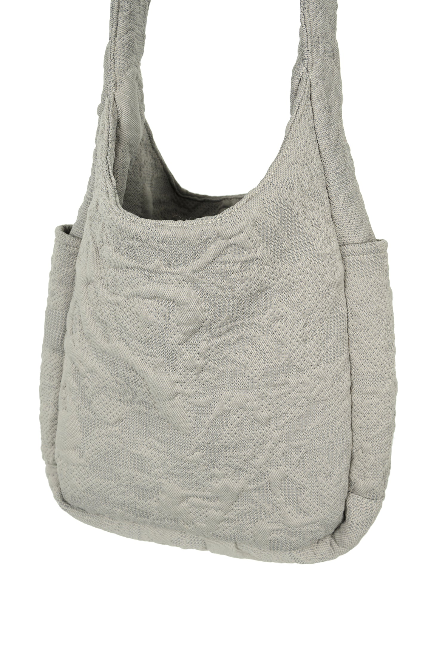 environe / A14 MONK TOTE BAG