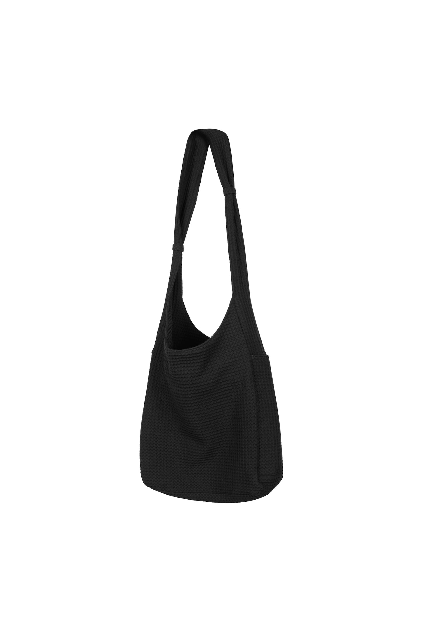 environe / A14 MONK TOTE BAG