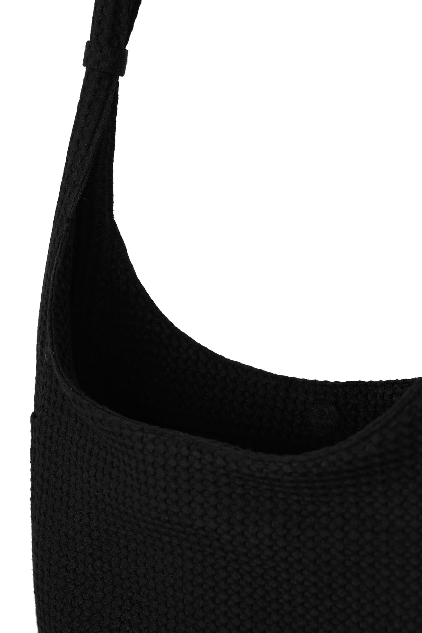 environe / A14 MONK TOTE BAG