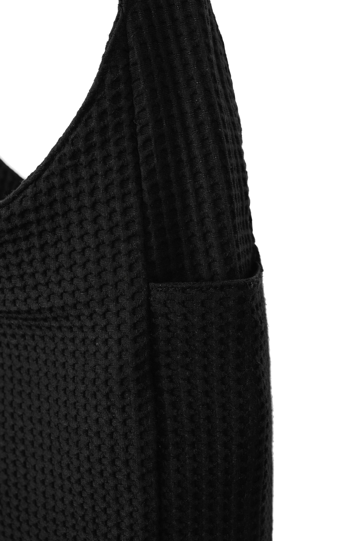 environe / A14 MONK TOTE BAG