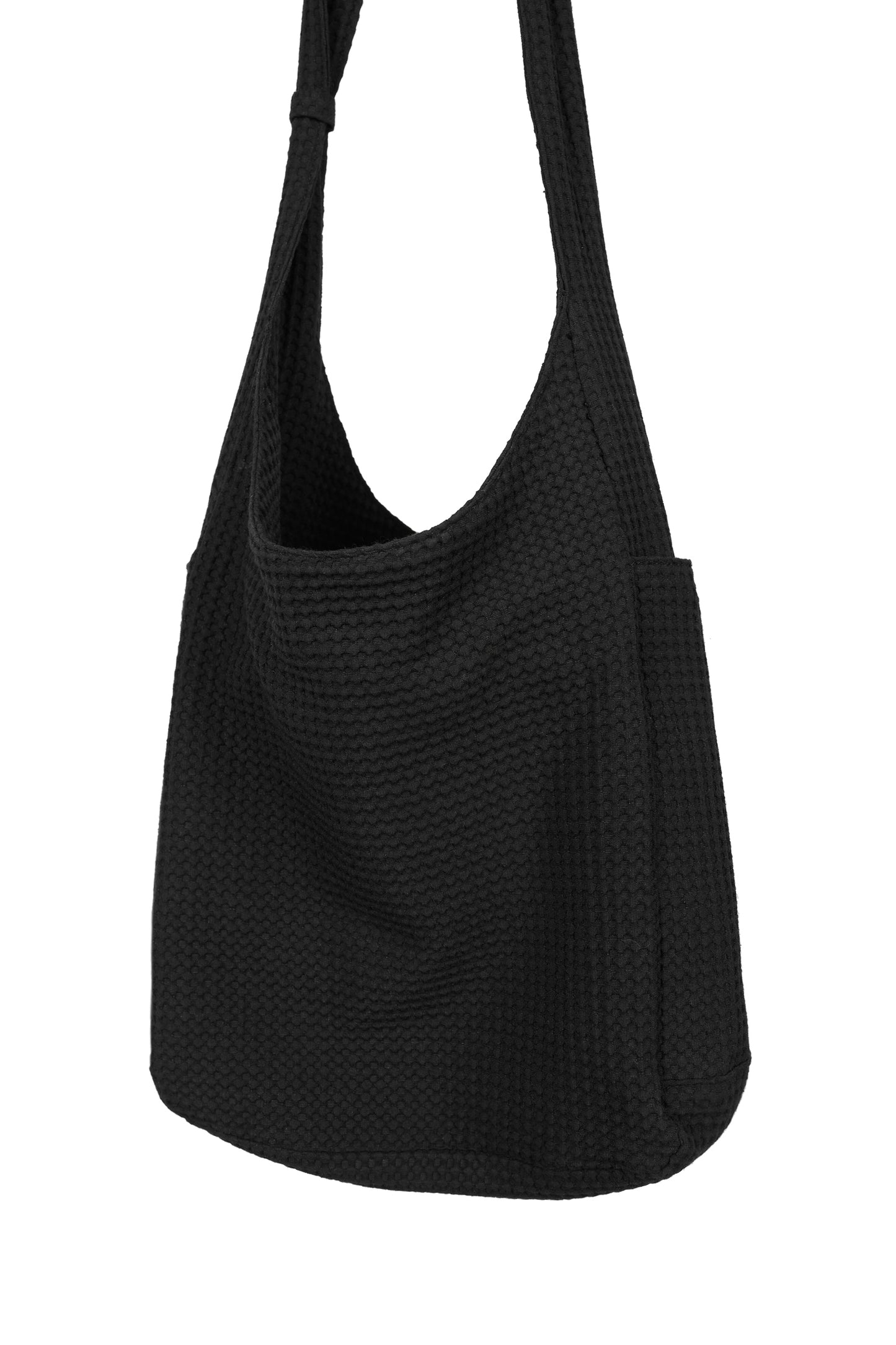 environe / A14 MONK TOTE BAG