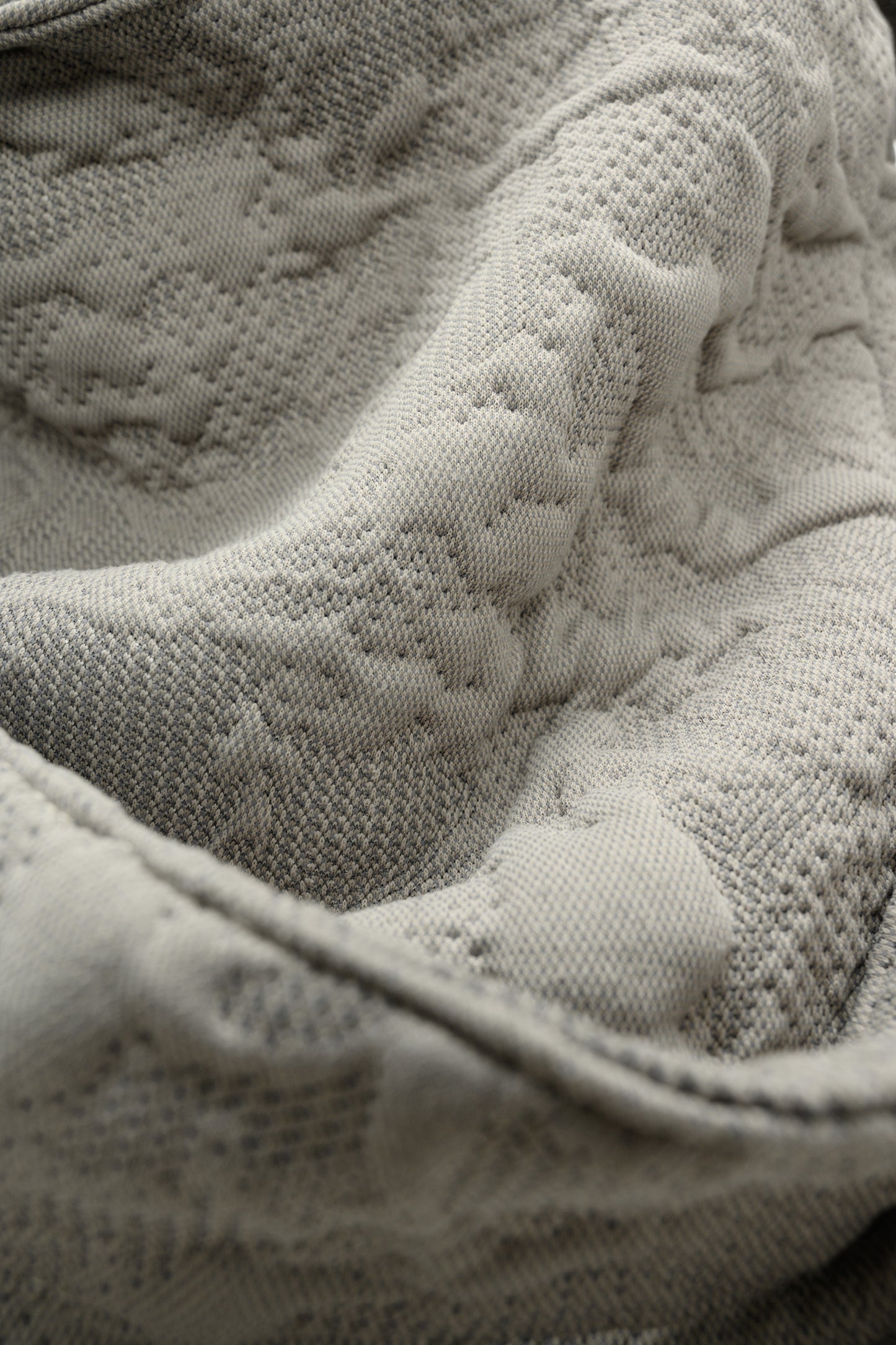 environe / A14 MONK TOTE BAG