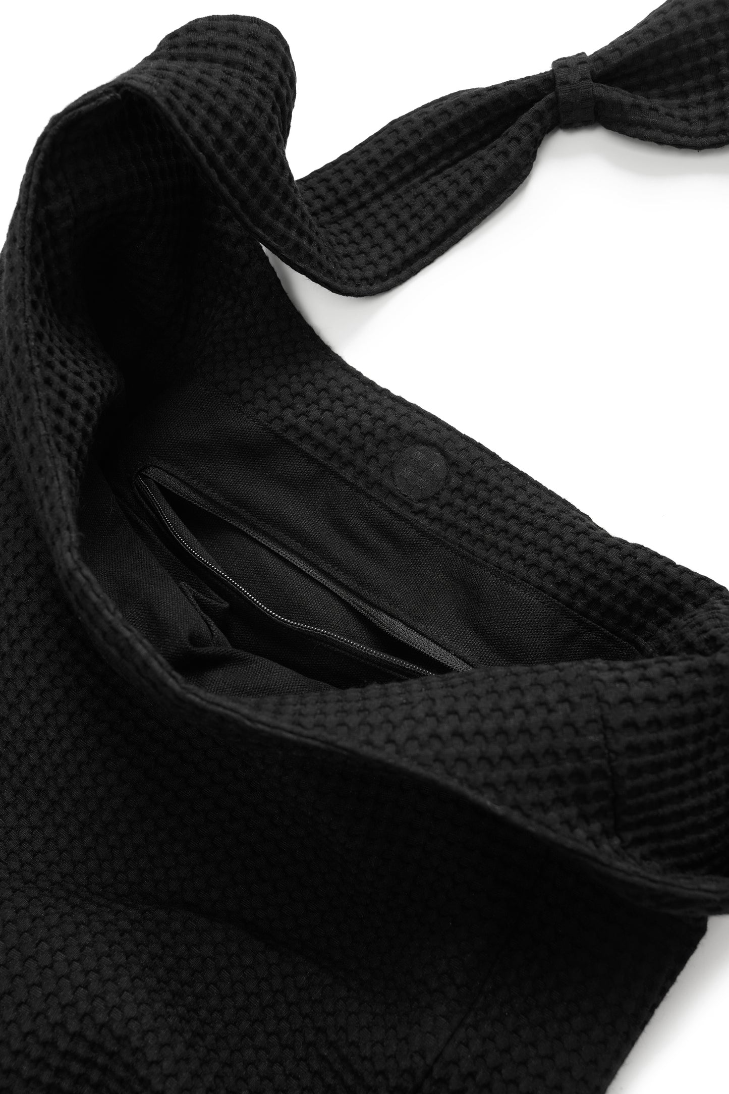 environe / A14 MONK TOTE BAG