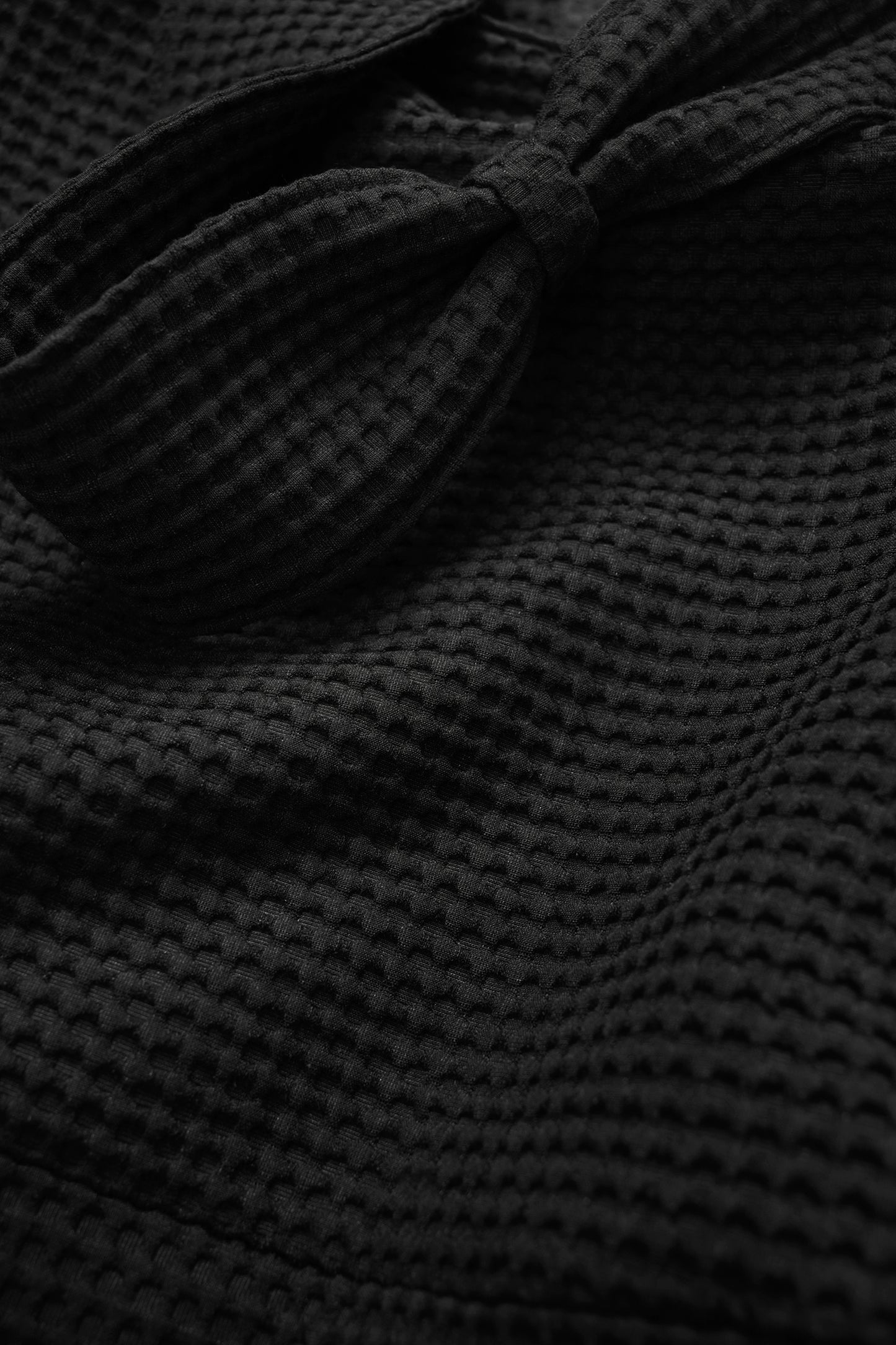 environe / A14 MONK TOTE BAG