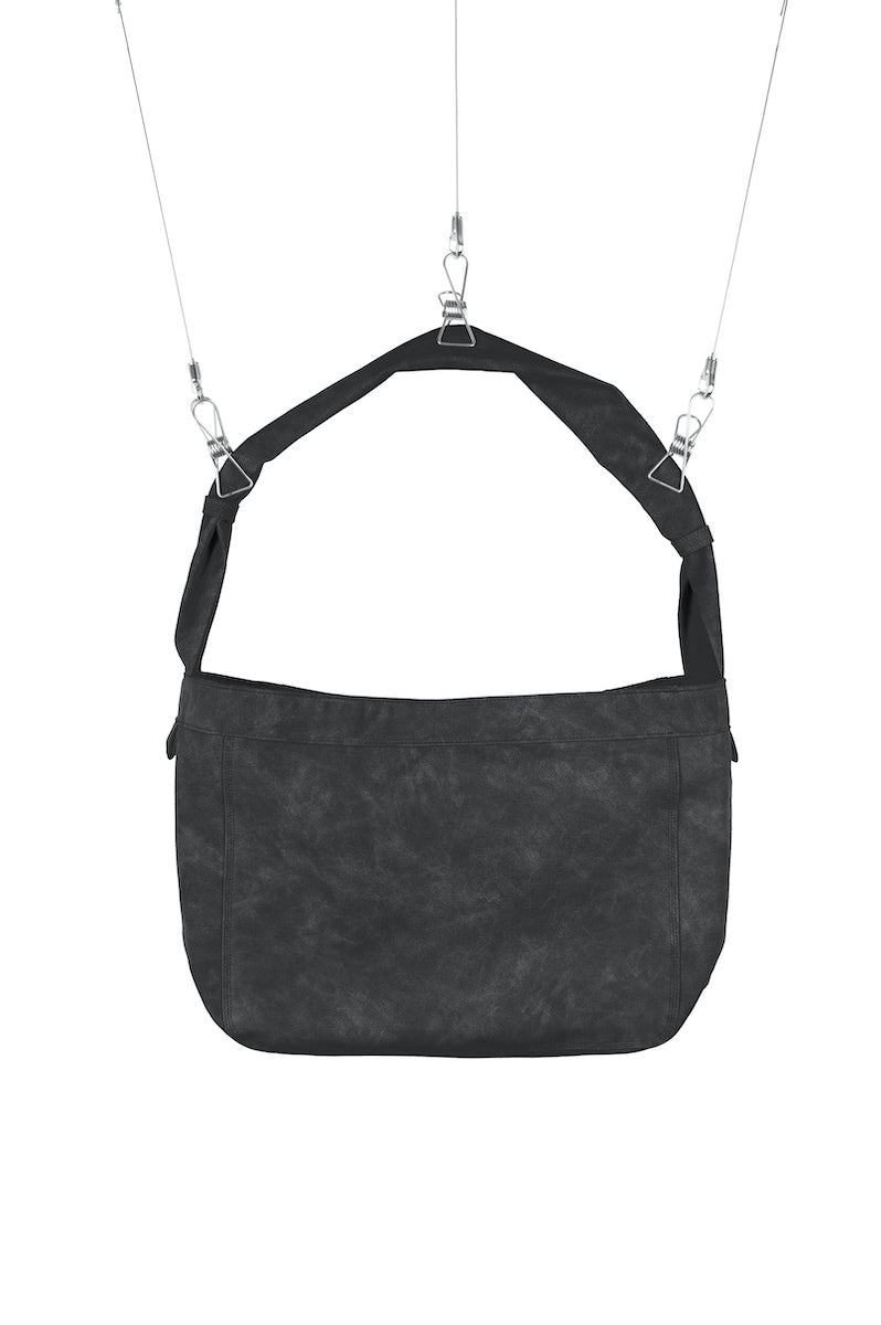 environe / A04 TRAVELLER BAG