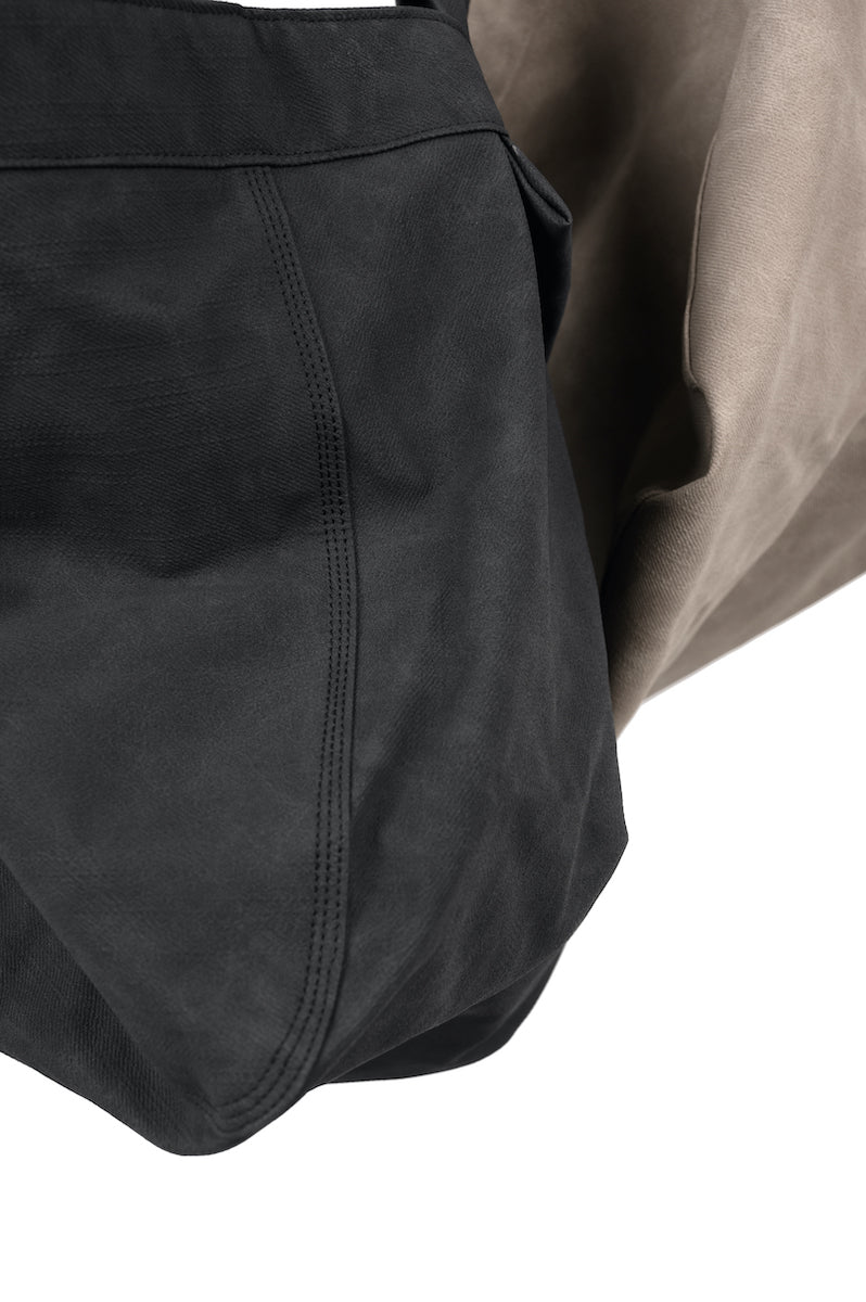 environe / A04 TRAVELLER BAG